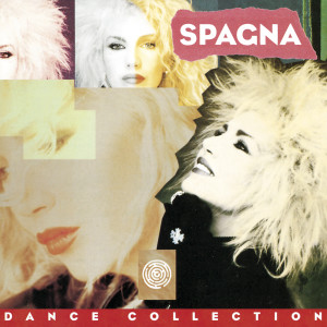 Dance Collection