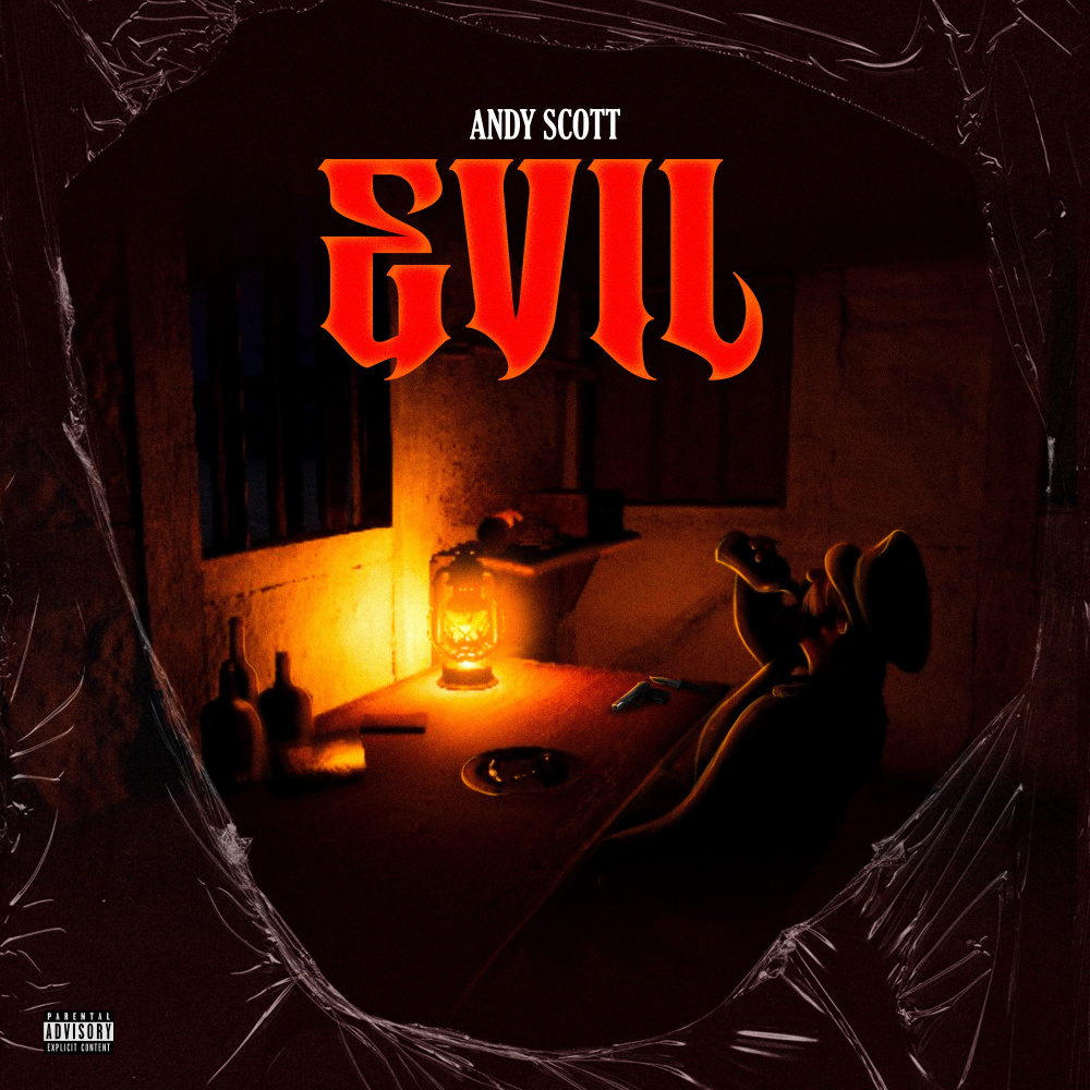 Evil (Explicit)