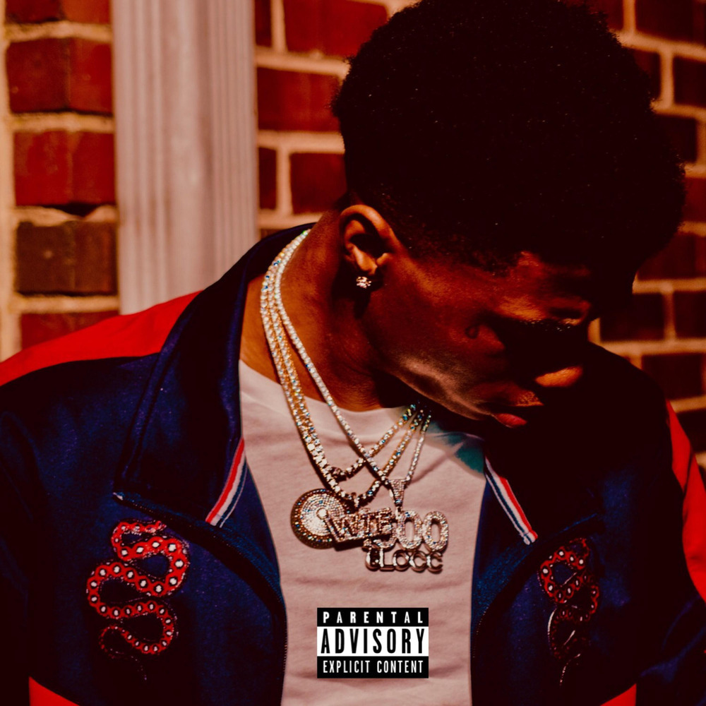 Chance (Explicit)