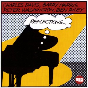 Dengarkan lagu Monking nyanyian Charles Davis dengan lirik