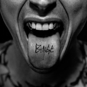 ดาวน์โหลดและฟังเพลง LIVEFASTDIEYOUNG พร้อมเนื้อเพลงจาก Machine Gun Kelly