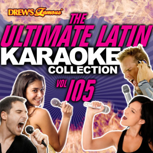 收聽The Hit Crew的Cuando Vivas Conmigo (Karaoke Version)歌詞歌曲