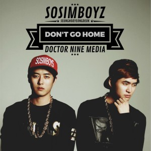 收听Sosimhan Boys的Pass歌词歌曲