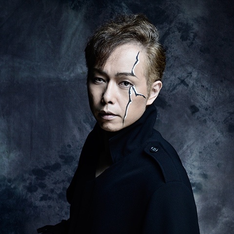 Otsuki Kenji