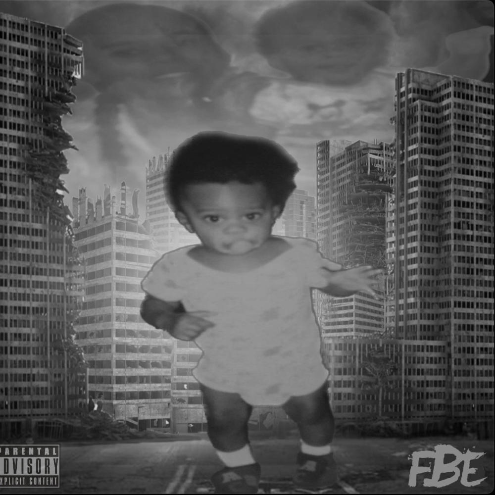 Come Back Home (feat. FBE JT) (Remix|Explicit)