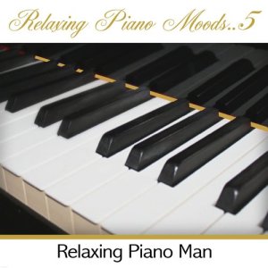 收聽Relaxing Piano Man的3 D (Instrumental)歌詞歌曲
