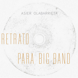 收聽Asier Olabarrieta的Contigo歌詞歌曲