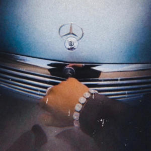 收聽YTR Daelo的Big Dawg (feat. saveaj) (Explicit)歌詞歌曲