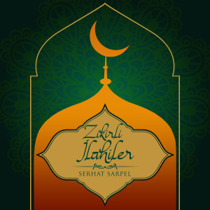 Listen to Dağlar İle Taşlar İle Çağırayım Mevlam Seni song with lyrics from Serhat Sarpel