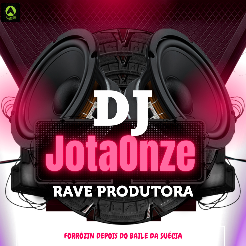 Forrózin Depois do Baile a Suécia (Explicit)