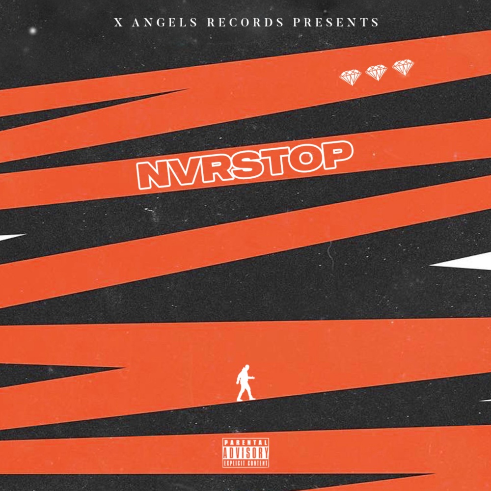 Nvrstop (Explicit)