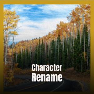 ดาวน์โหลดและฟังเพลง Badly Lifestyle พร้อมเนื้อเพลงจาก Pilina