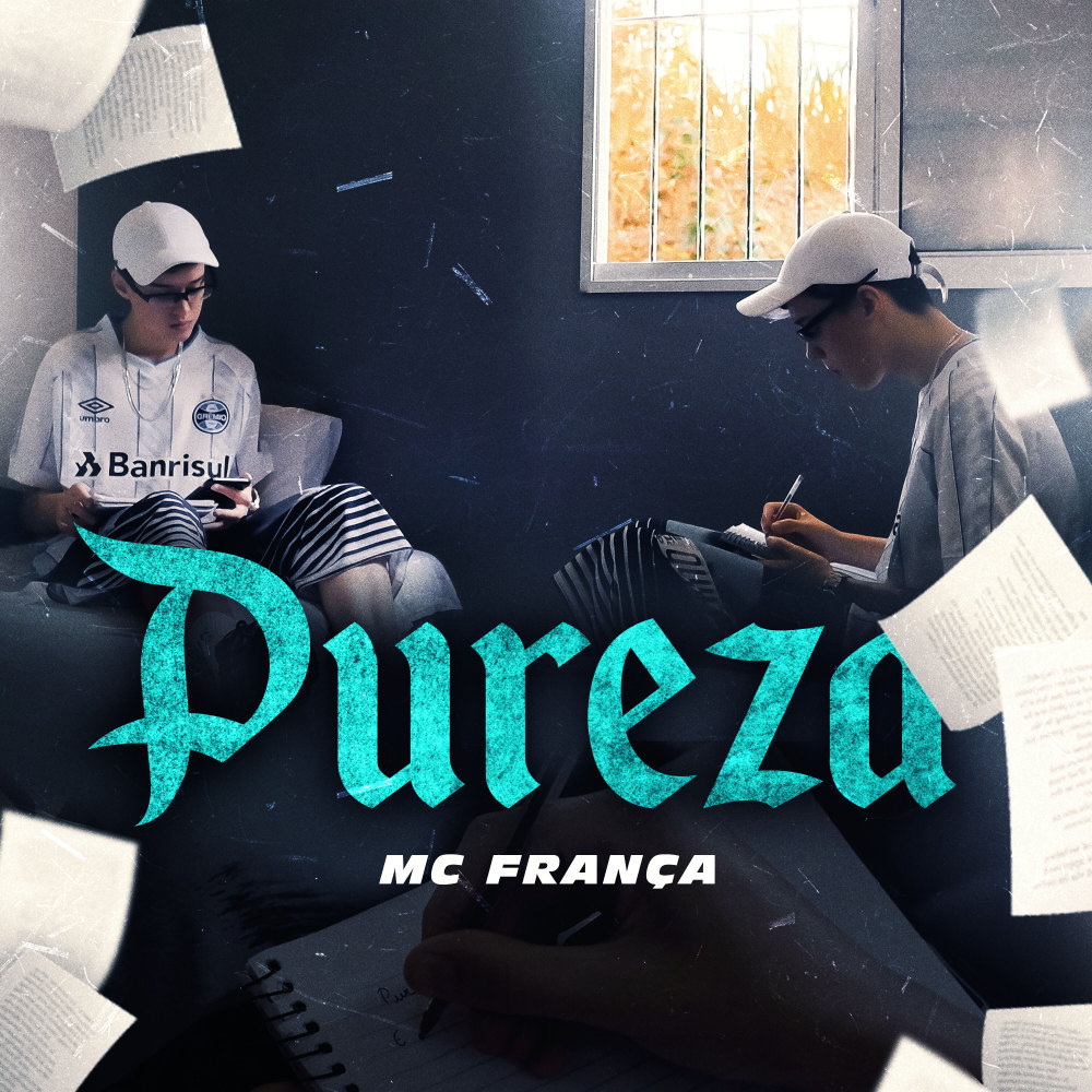 Pureza
