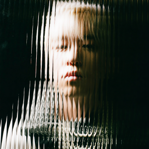 Niahn ดาวน์โหลดและฟังเพลงฮิตจาก Niahn