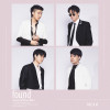 default album img
