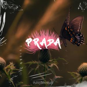 Listen to Prada song with lyrics from Floater Garry