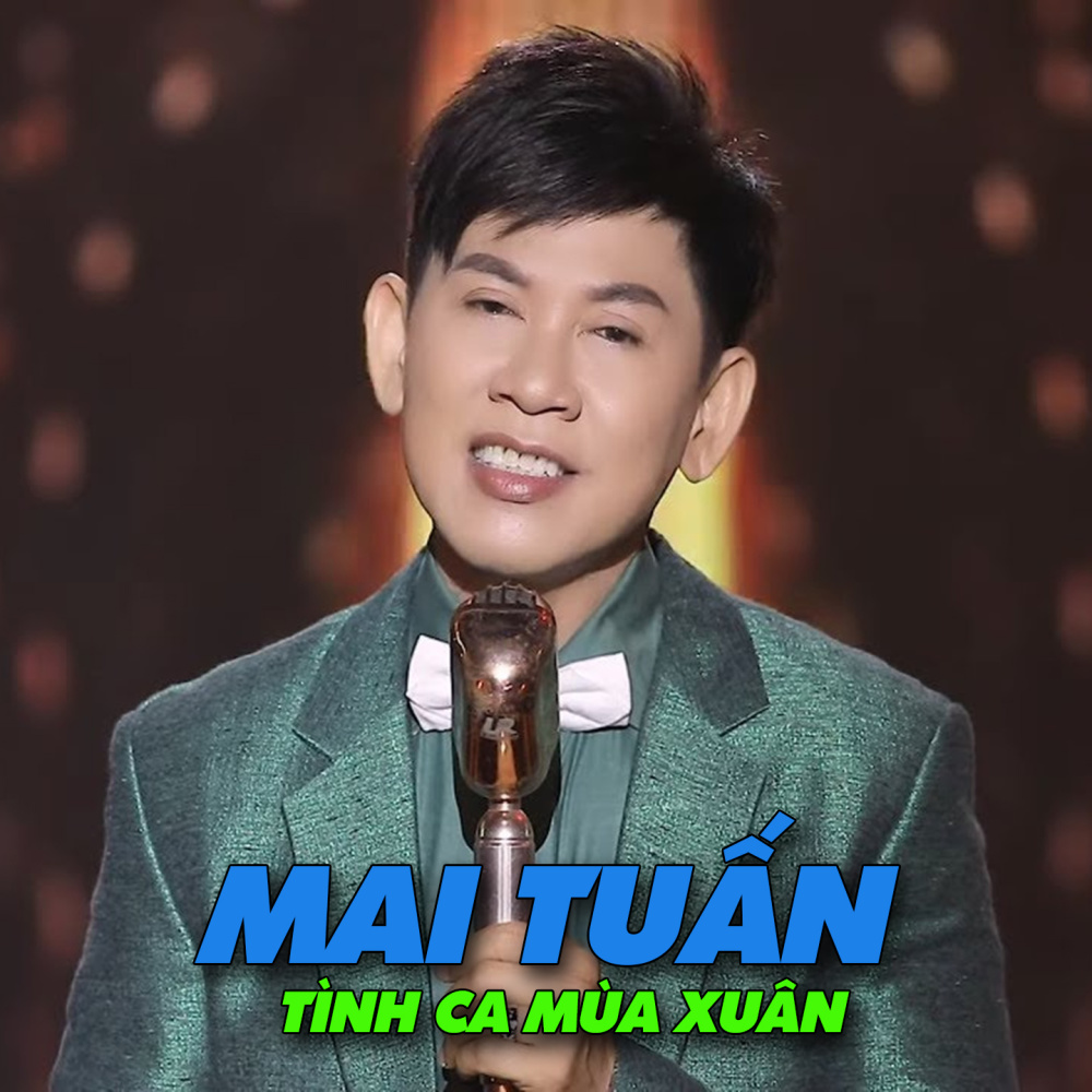 Hoài Vọng Xưa (#1)