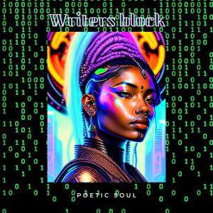 Album Writers Block (Explicit) from 