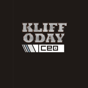 ดาวน์โหลดและฟังเพลง We Are Here to Play พร้อมเนื้อเพลงจาก Kliff Oday