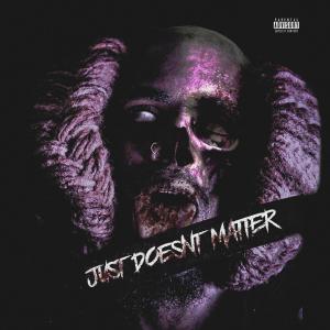 Listen to See Your Face Again (Explicit) song with lyrics from Bill $Aber
