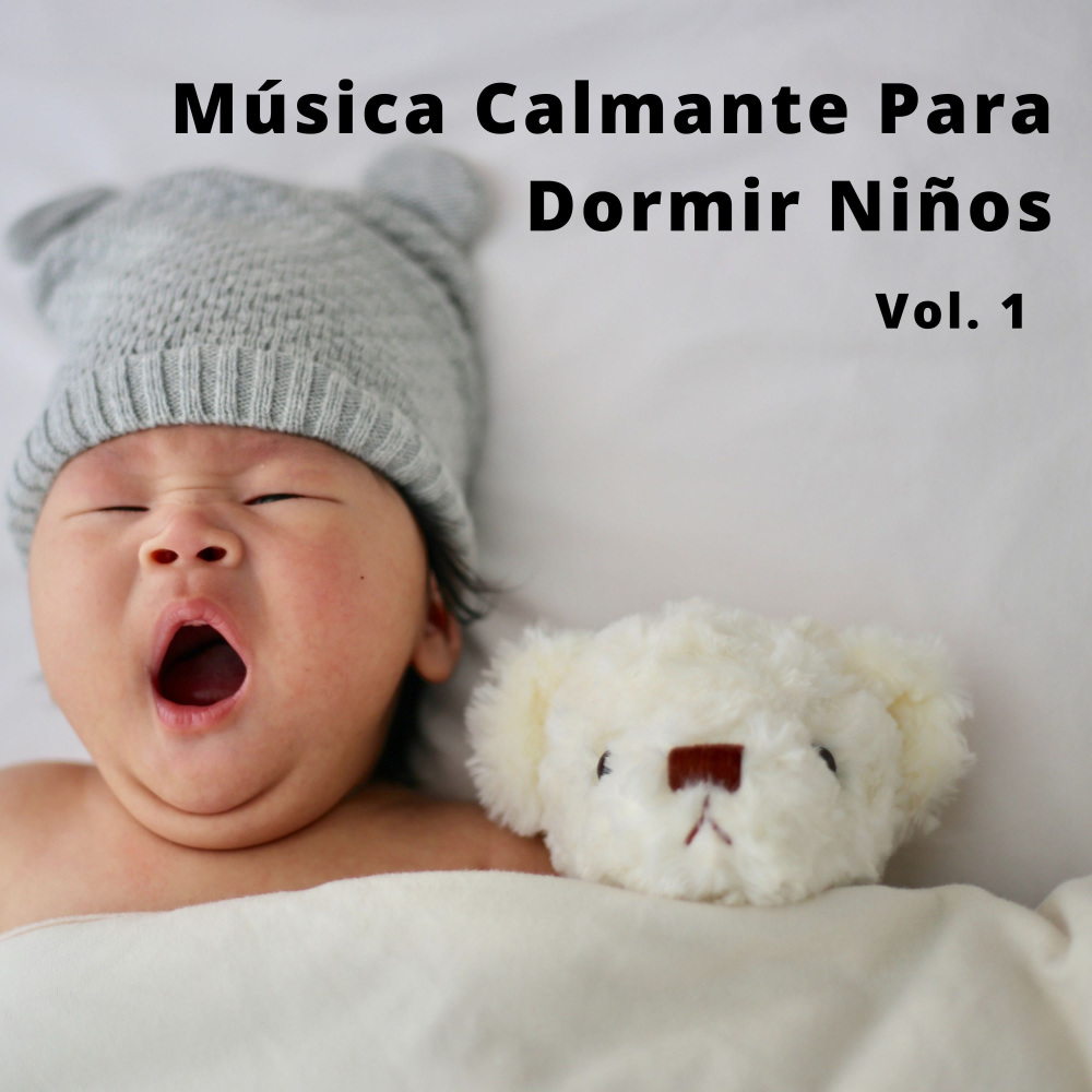 Música Zen Para Bebé