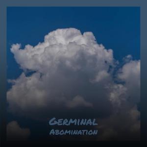 อัลบัม Germinal Abomination ศิลปิน Various