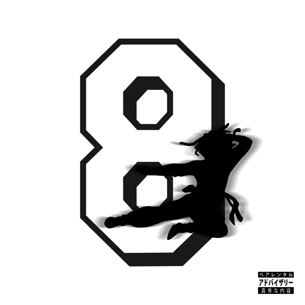 10 (Freestyle) (Explicit)