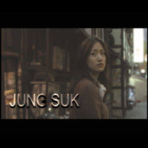 ดาวน์โหลดและฟังเพลง My love,please stop พร้อมเนื้อเพลงจาก 정석