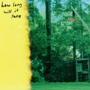 Dengarkan Time Flows lagu dari Orchid Mantis dengan lirik