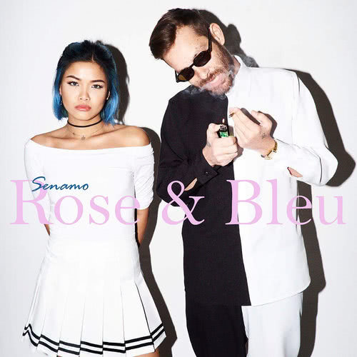 Rose & Bleu (Explicit)