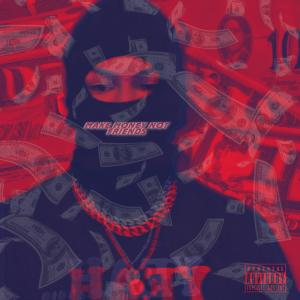 收聽ErykS的Free Mood (Explicit)歌詞歌曲