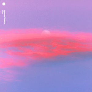 ดาวน์โหลดและฟังเพลง Tongue Tied พร้อมเนื้อเพลงจาก Japanese Wallpaper