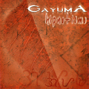 Listen to Midnight song with lyrics from Gayuma