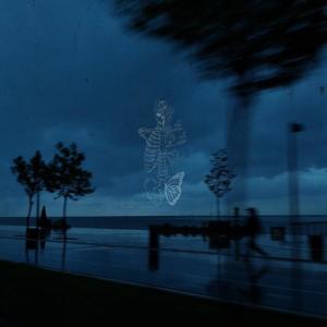 ดาวน์โหลดและฟังเพลง ETHEREAL พร้อมเนื้อเพลงจาก GHXST KILLA