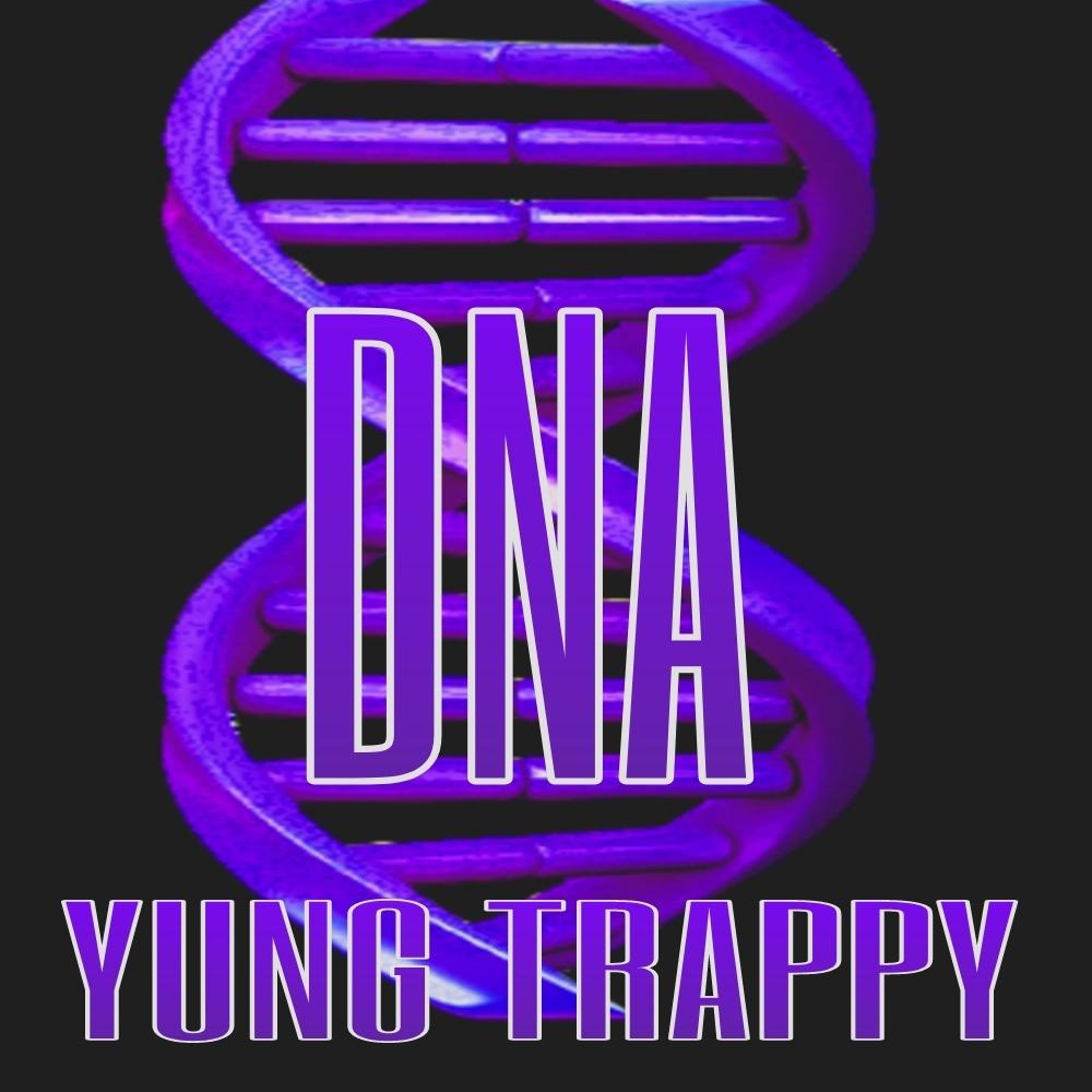 DNA (Explicit)
