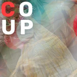 Listen to The Angle song with lyrics from Chicken Coup