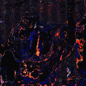 Buli的專輯Staring At The Sun / Chasing Sunsets