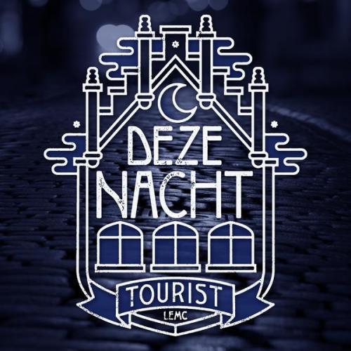 Deze Nacht (Instrumental)
