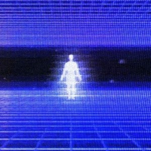收听Deluxe1337的Feel Lİke God歌词歌曲