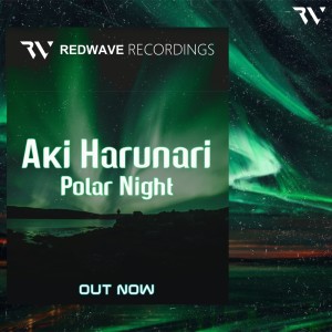 Album Polar Night from 
