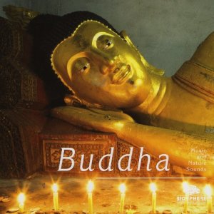 收聽Biosphere: Nature Sounds & Music的Golden Temple (其他)歌詞歌曲