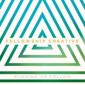 ดาวน์โหลดและฟังเพลง The Everlasting พร้อมเนื้อเพลงจาก Fellowship Creative