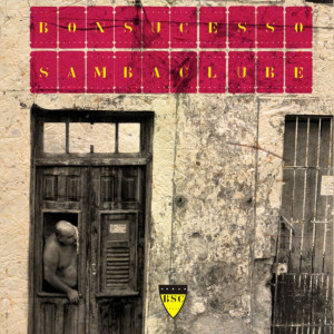 收聽Bonsucesso Samba Clube的Sou Sou歌詞歌曲