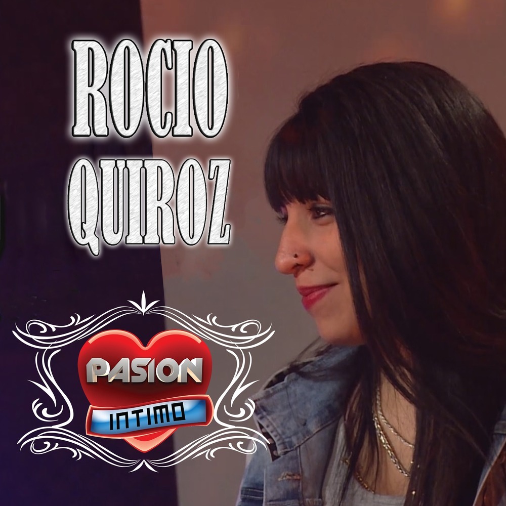 Enamorada (En Vivo)