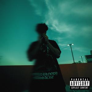 收聽Amr的BABA YAGA (Explicit)歌詞歌曲