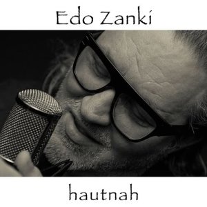 ดาวน์โหลดและฟังเพลง Don't Let Me Be Lonely Tonight พร้อมเนื้อเพลงจาก Edo Zanki