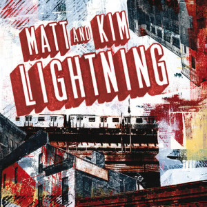 ดาวน์โหลดและฟังเพลง It’s Alright พร้อมเนื้อเพลงจาก Matt & Kim
