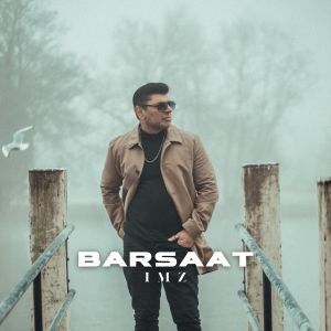 Album Barsaat from 
