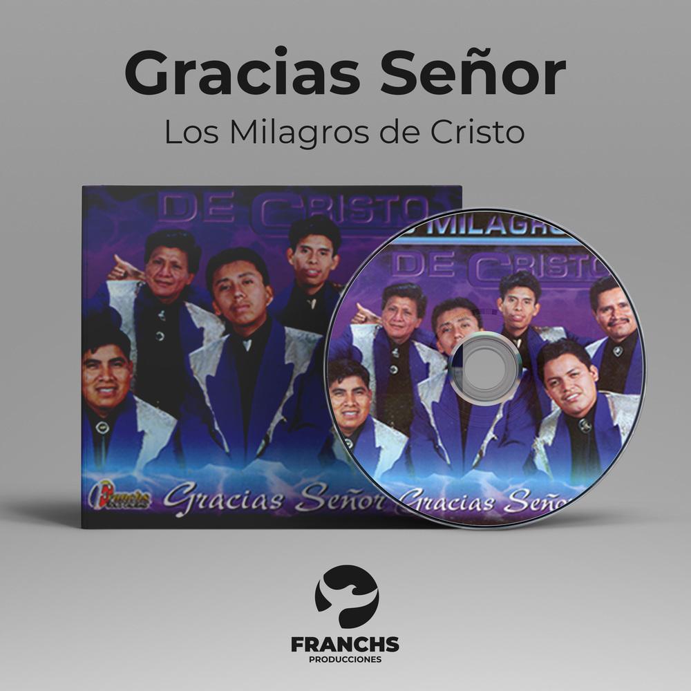 Solo espero ese día