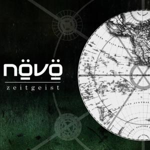 ดาวน์โหลดและฟังเพลง Straight to Hell พร้อมเนื้อเพลงจาก Növö